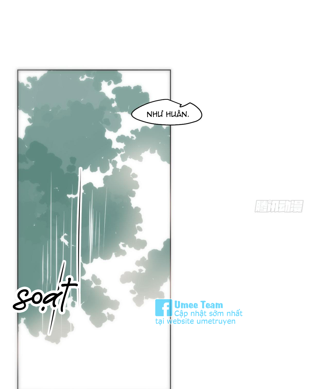 Bắt Lấy Ngao Ngao chapter 214 - Trang 32