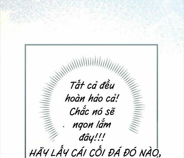 tôi lên cấp chỉ bằng cách ăn chapter 77 162