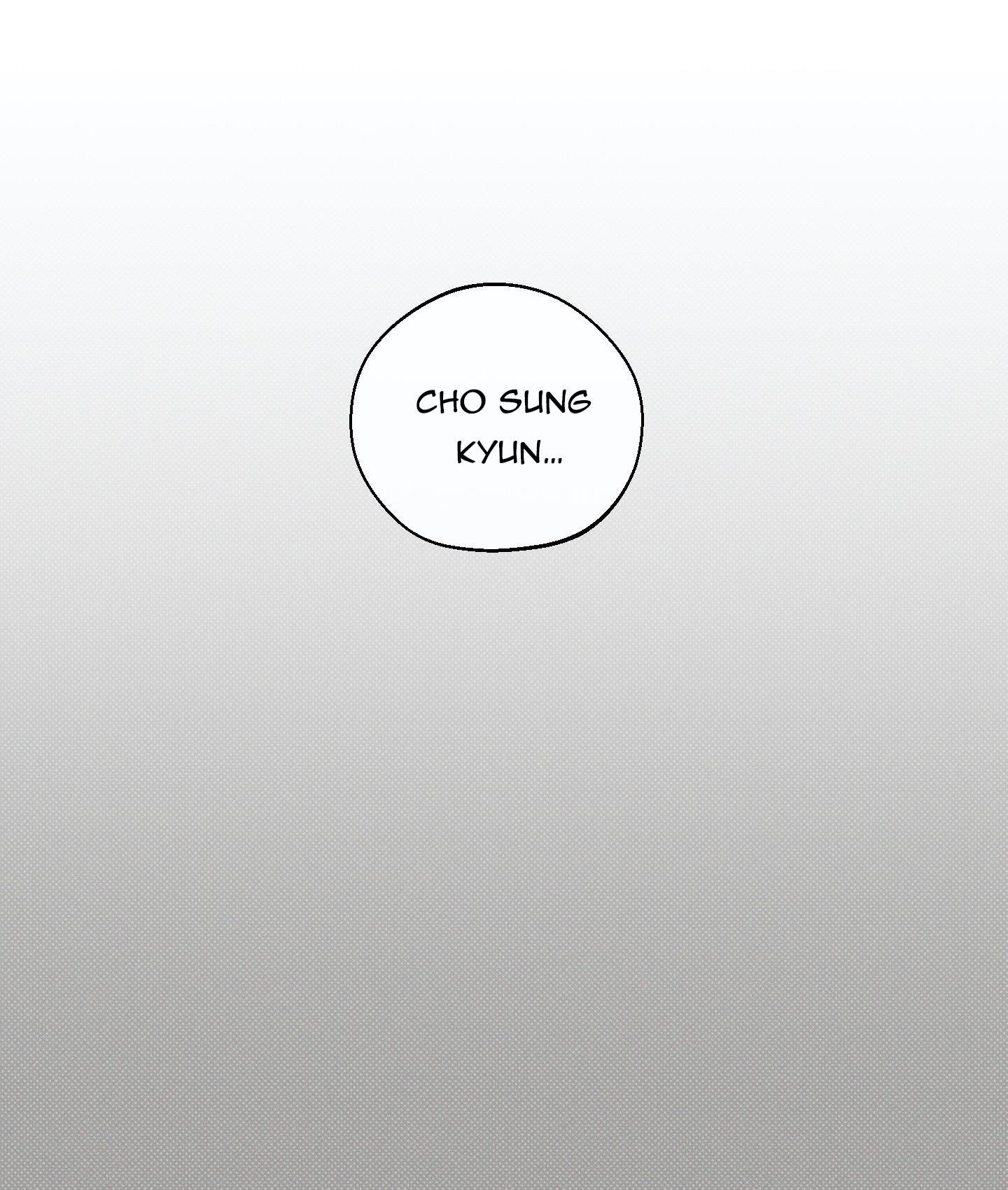 tháng 12 chapter 16 35