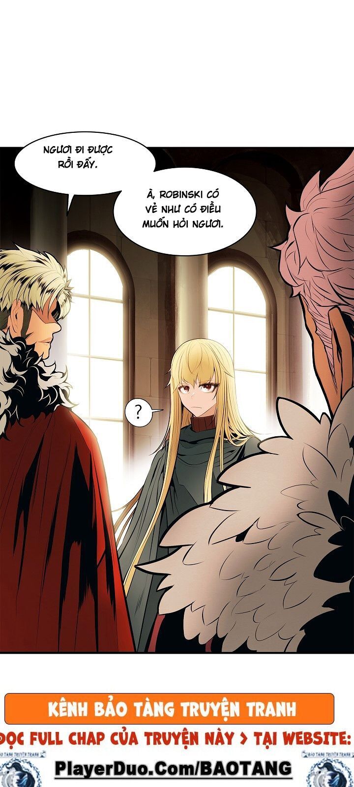 bất bại chân ma chapter 69 18