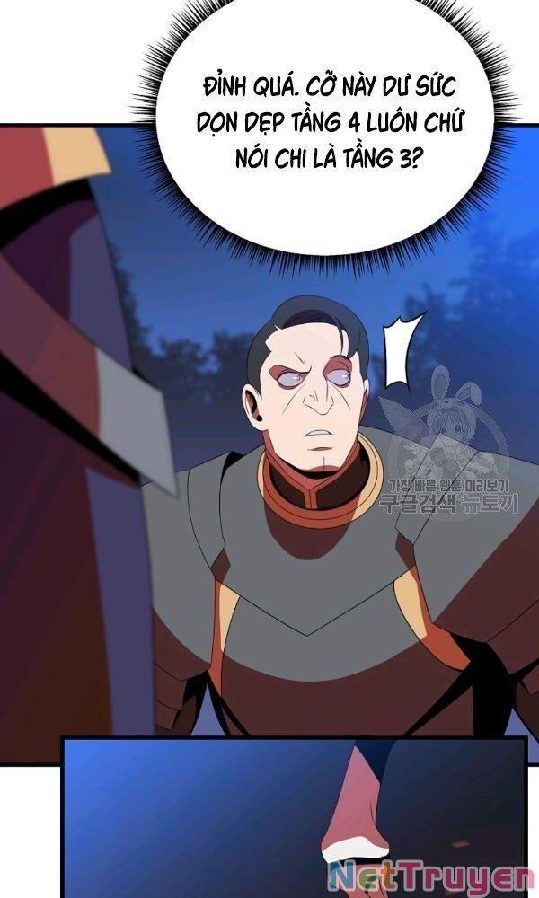 tiêu diệt đấng cứu thế chapter 67 46