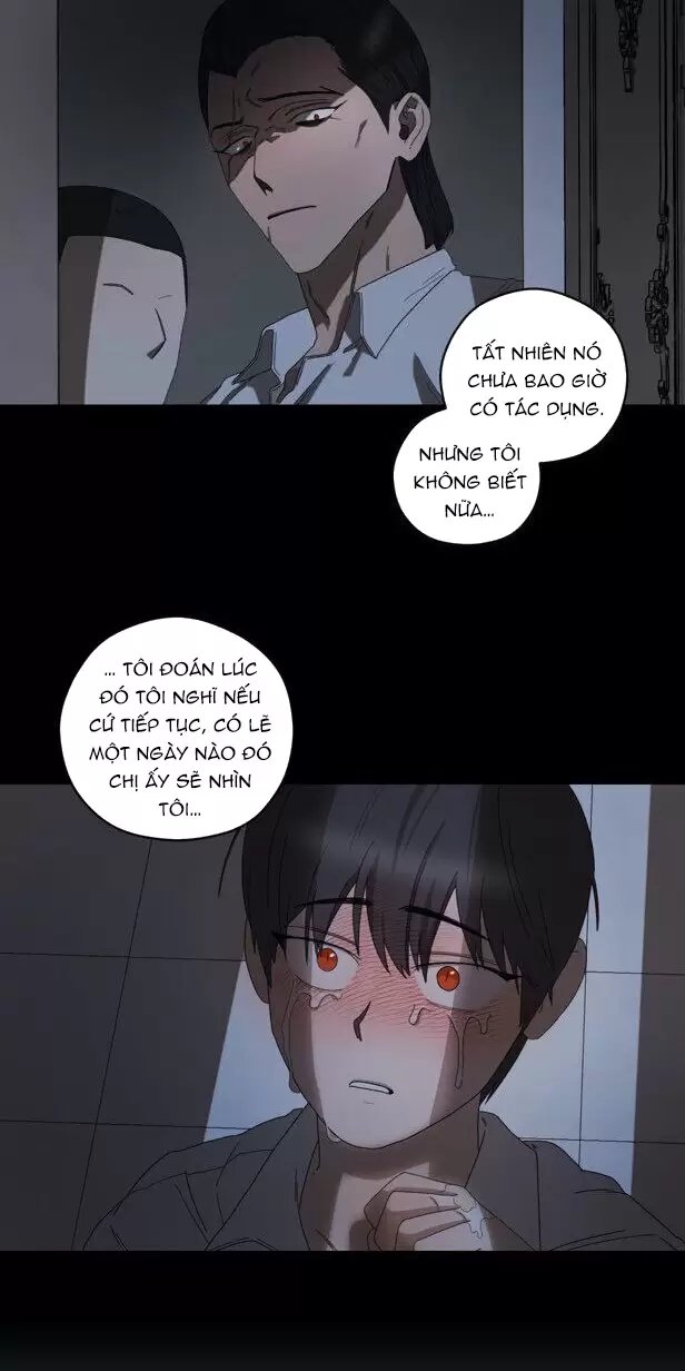 liveta chapter 40 43