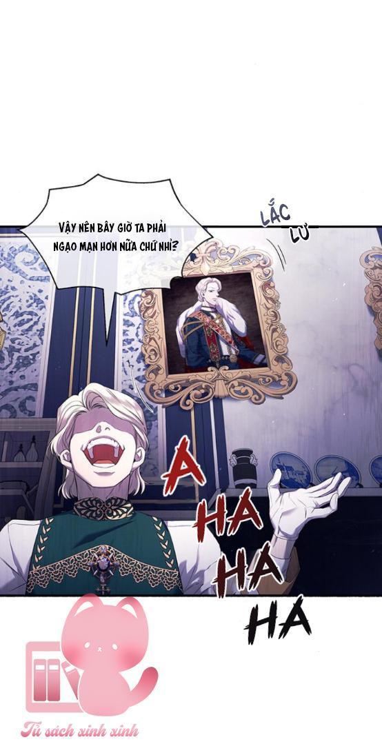 kẻ cướp đoạt hoàng hậu chapter 4 59