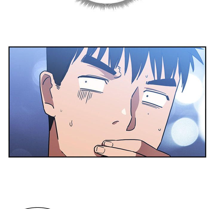 close as neighbors chapter 34 56