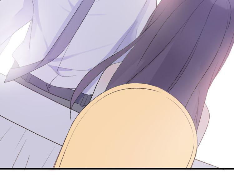 cuộc chiến tình yêu chapter 24 118