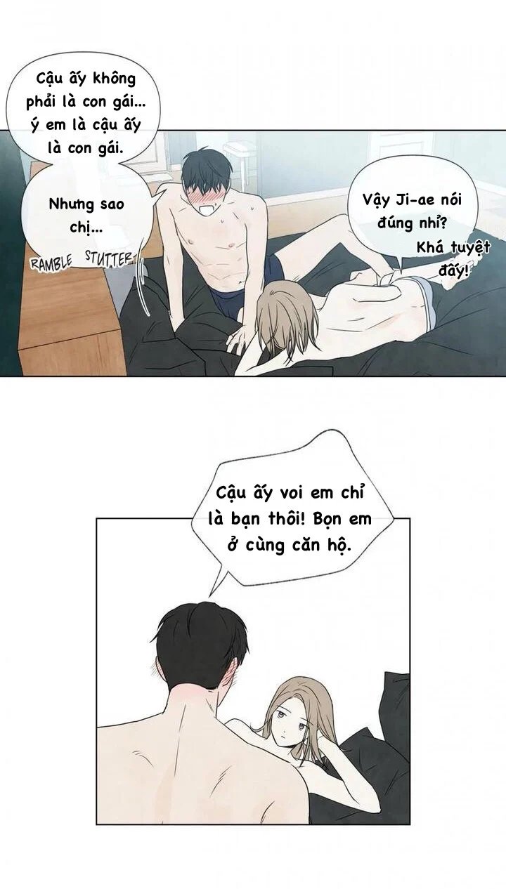 summer solstice point chapter 15 26