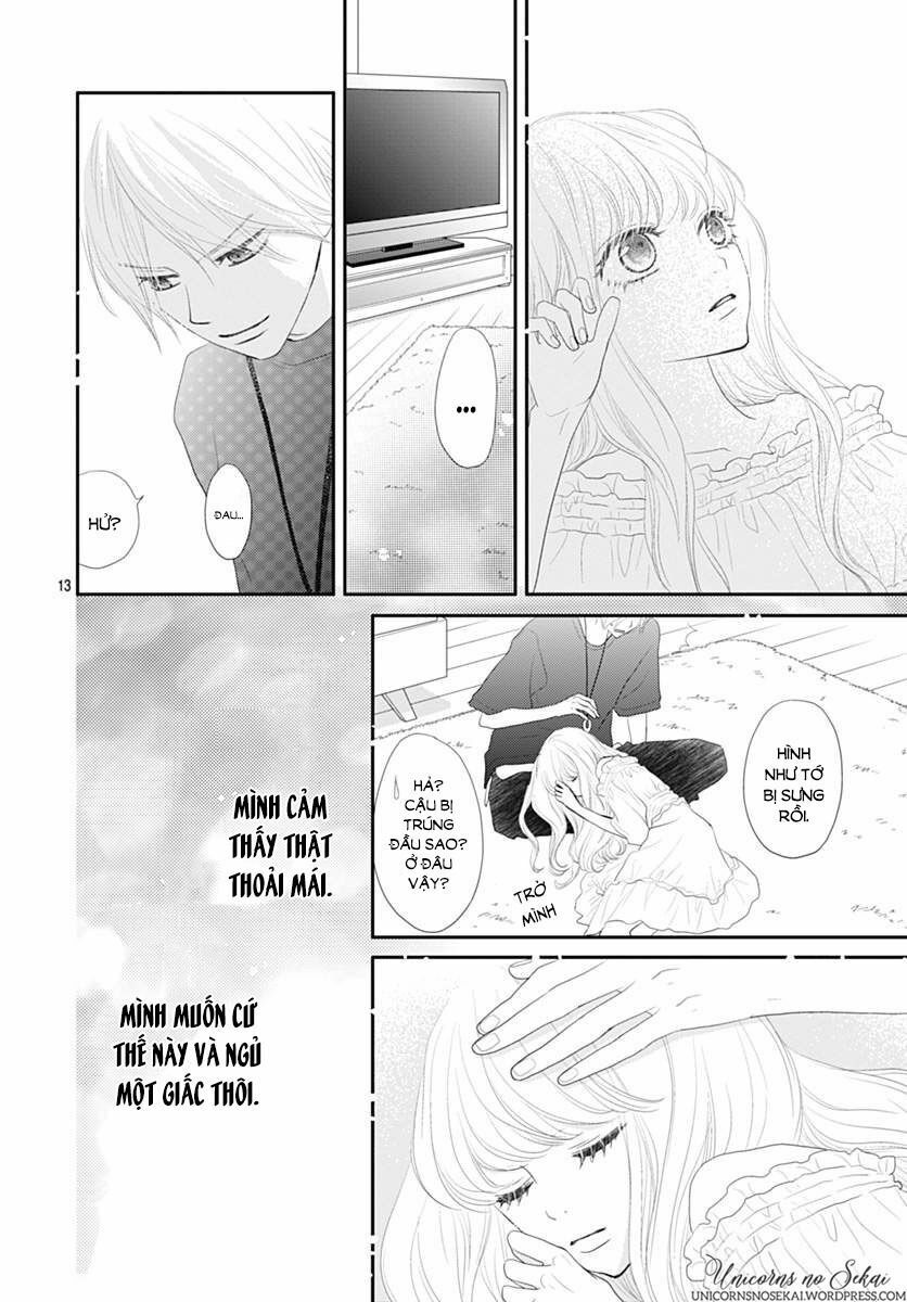 territory m no juunin chapter 5 12