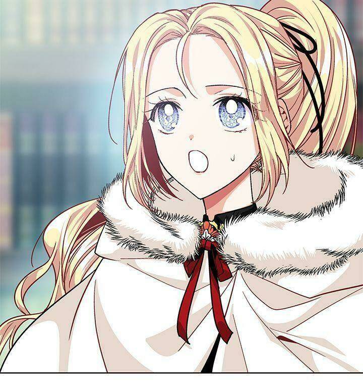 nữ hoàng ngoại khoa chapter 58 3