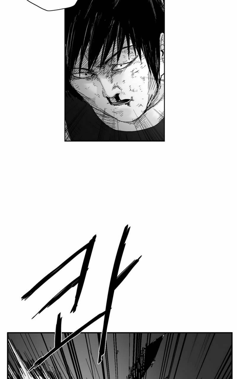 bạo lực học đường chapter 57 13