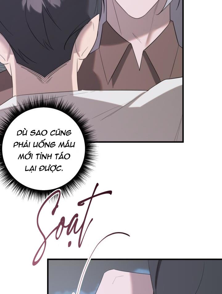 địa ngục đẫm máu chapter 9 26