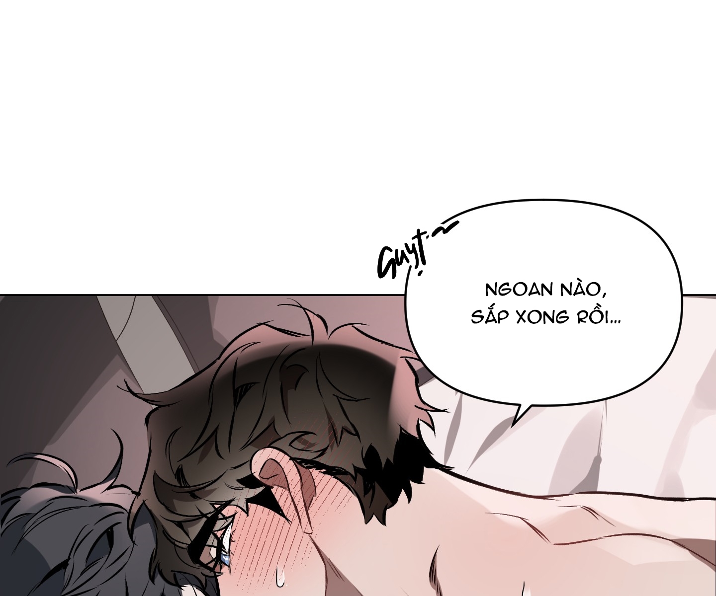 định rõ mối quan hệ chapter 14 28