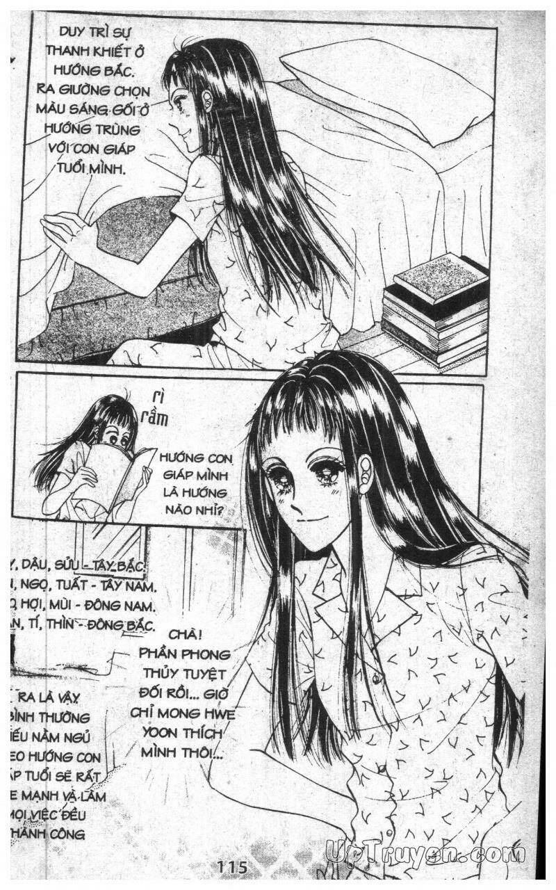 want you chapter 2 115