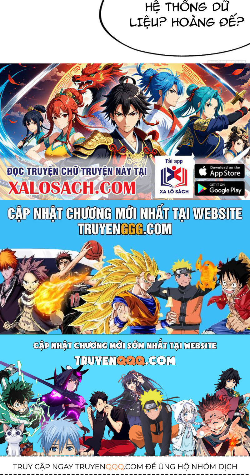 không cẩn thận, lưu danh muôn thủa chapter 88 83