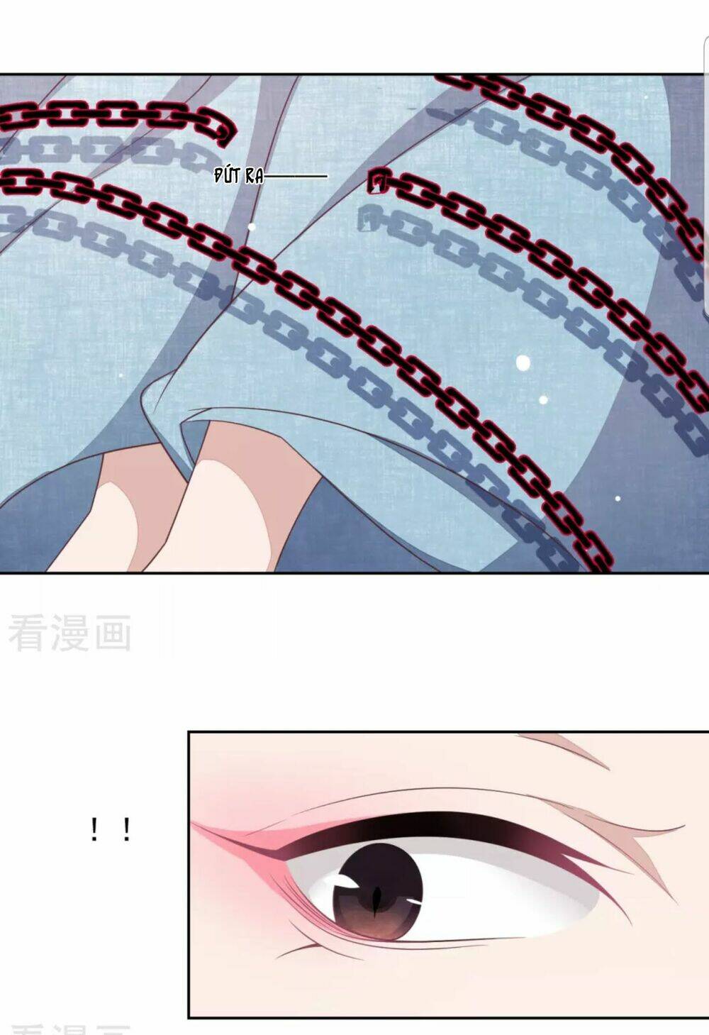 xuyên về cổ đại làm quốc bảo chapter 45 25