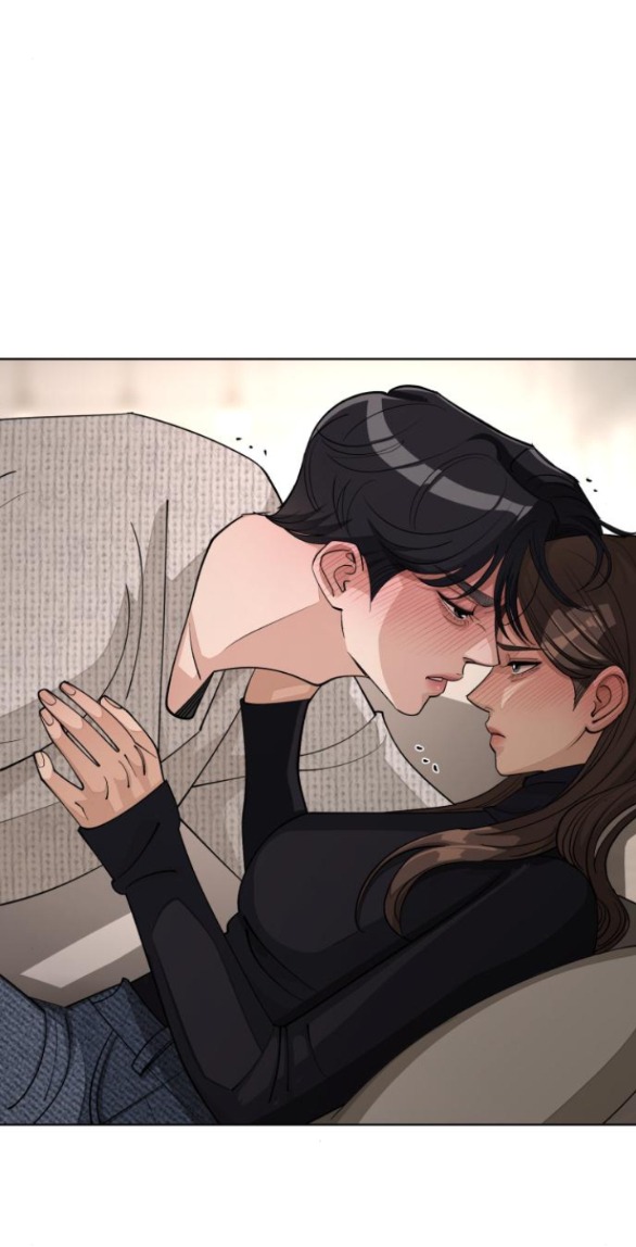 Tình Yêu Của Ik Seob chapter 50.2 26