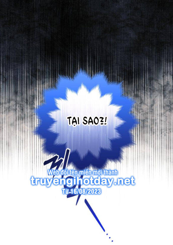 tôi tưởng đó chỉ là tiểu thuyết trọng sinh bình thường chapter 30.2 94