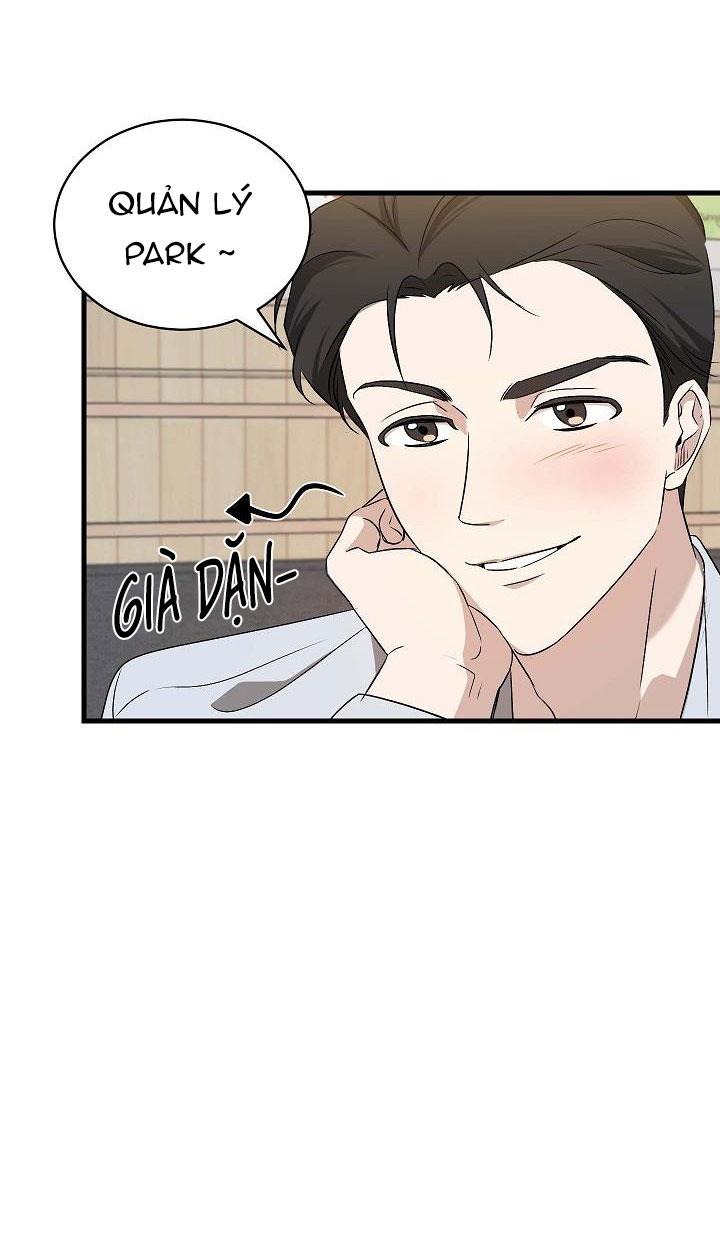 tình yêu của hyung tae chapter 2 24