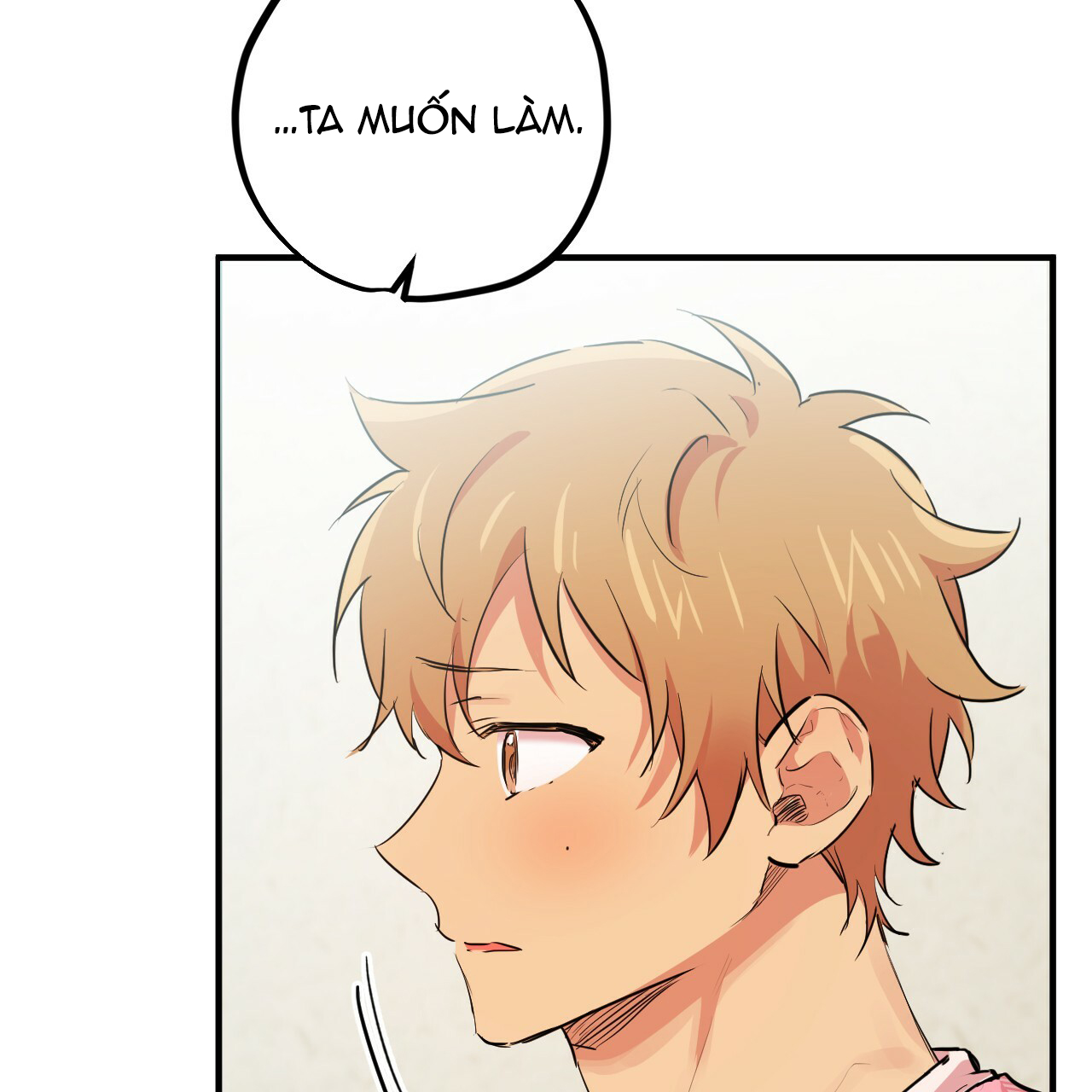 những chú thỏ của hapypy chapter 17 140