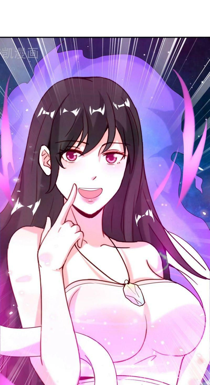 vòng bạn bè mạnh nhất của tiên giới chapter 117 42