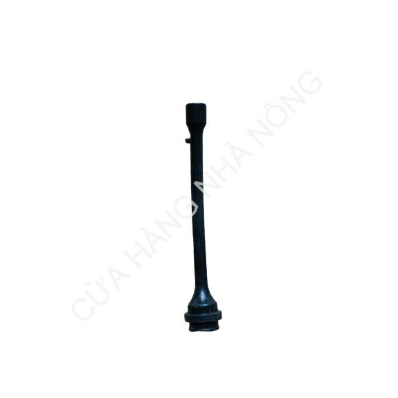 Ống nhớt dành cho máy cưa 365 chất lượng tốt