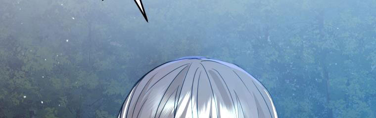 đánh cắp trái tim của nam chính chapter 27 372