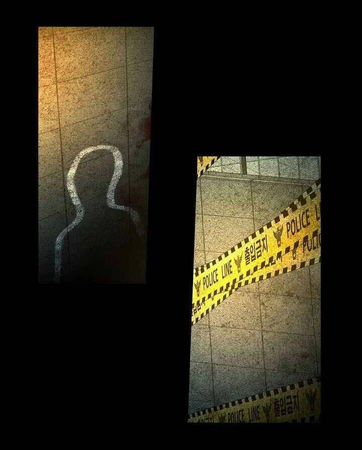 thước phim sự thật chapter 11 76