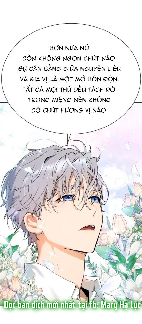 oh dangun chapter 5.1 25