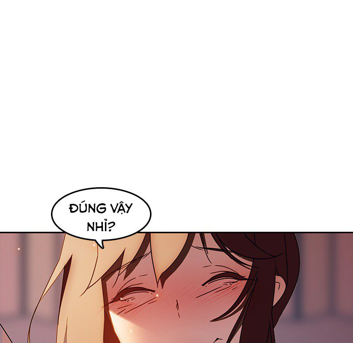 hoa tàn chapter 3 61