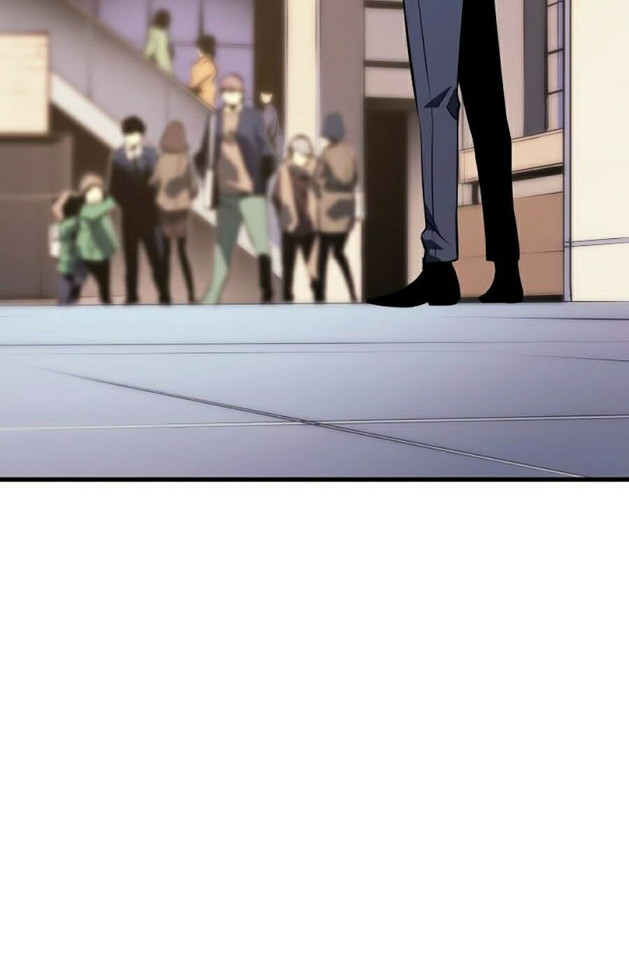 solo leveling 2 chapter 33 91