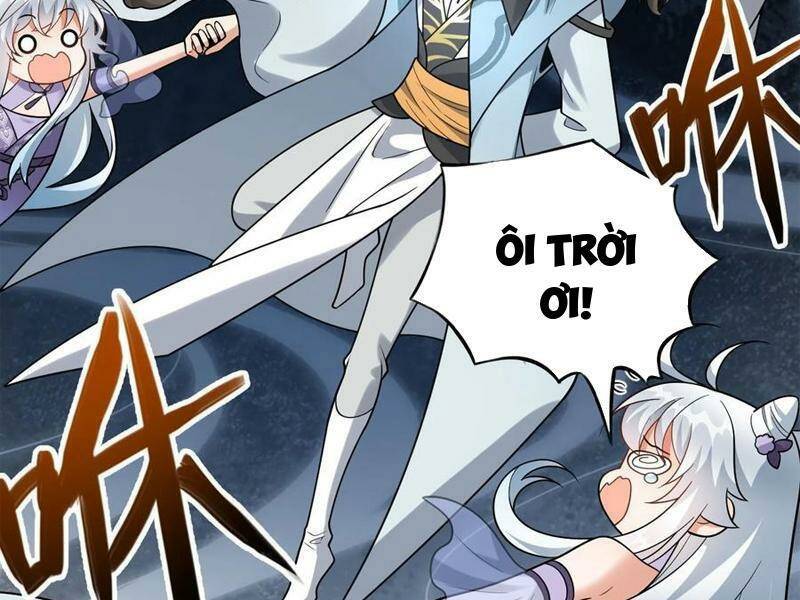 ta nuôi nữ đế phản diện thành yandere chapter 16 58