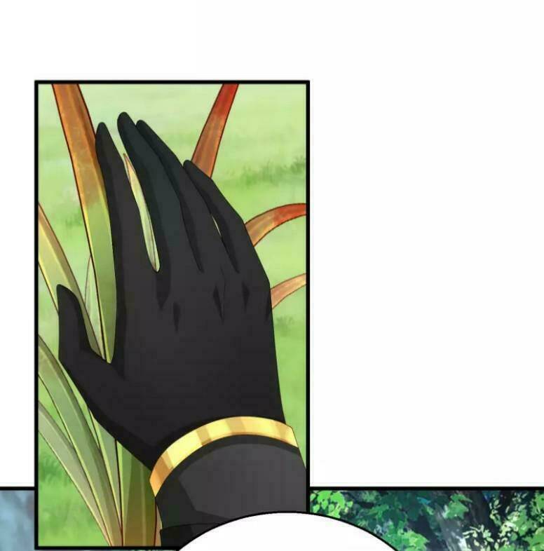 mau xuyên hướng dẫn tự cứu vật hi sinh nữ phụ chapter 3 33