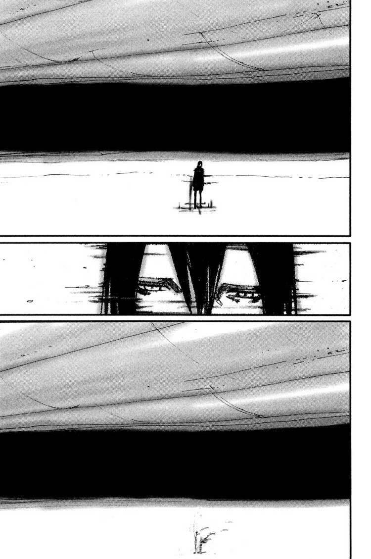 blame! chapter 60 14