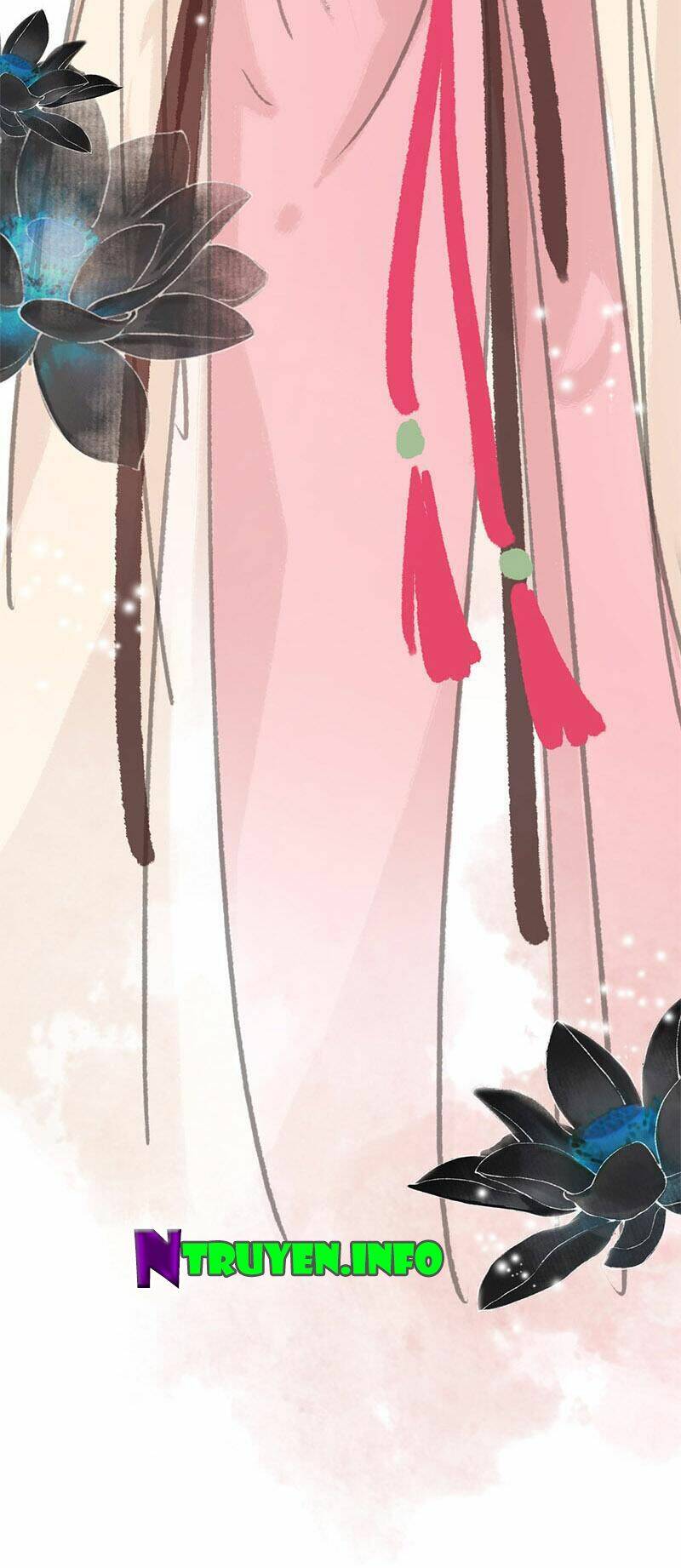 nữ phụ không điển hình chapter 3 25