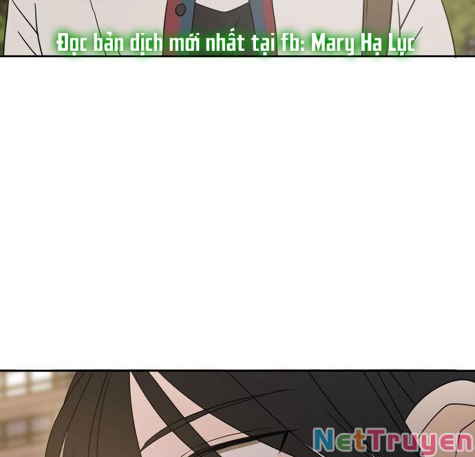 kiếp này cũng xin chăm sóc tôi như vậy nhé kiếp này cũng xin chăm sóc tôi như vậy nhé chapter 86 99