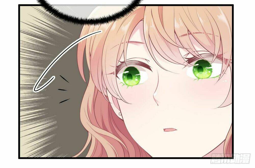 bí mật kết hôn với ảnh đế: vợ ơi đến đây tấn công đi nào chapter 22 17