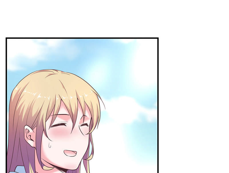 chiến lược lãng mạn của thịnh thiếu chapter 25 63