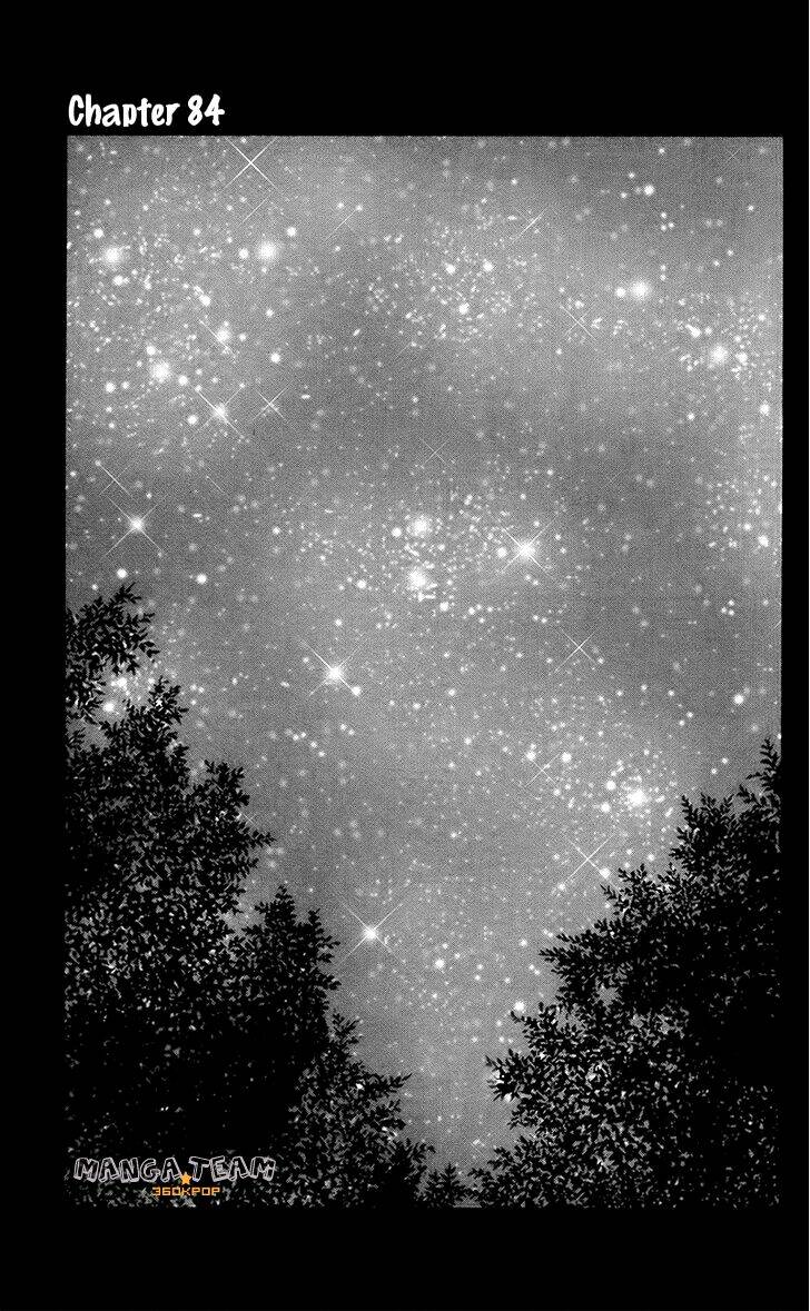 kyou, koi wo hajimemasu - mộng mơ đầu đời chapter 84 2