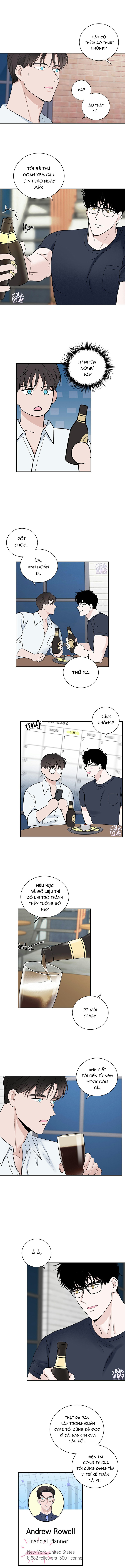 overclock chapter 4 6