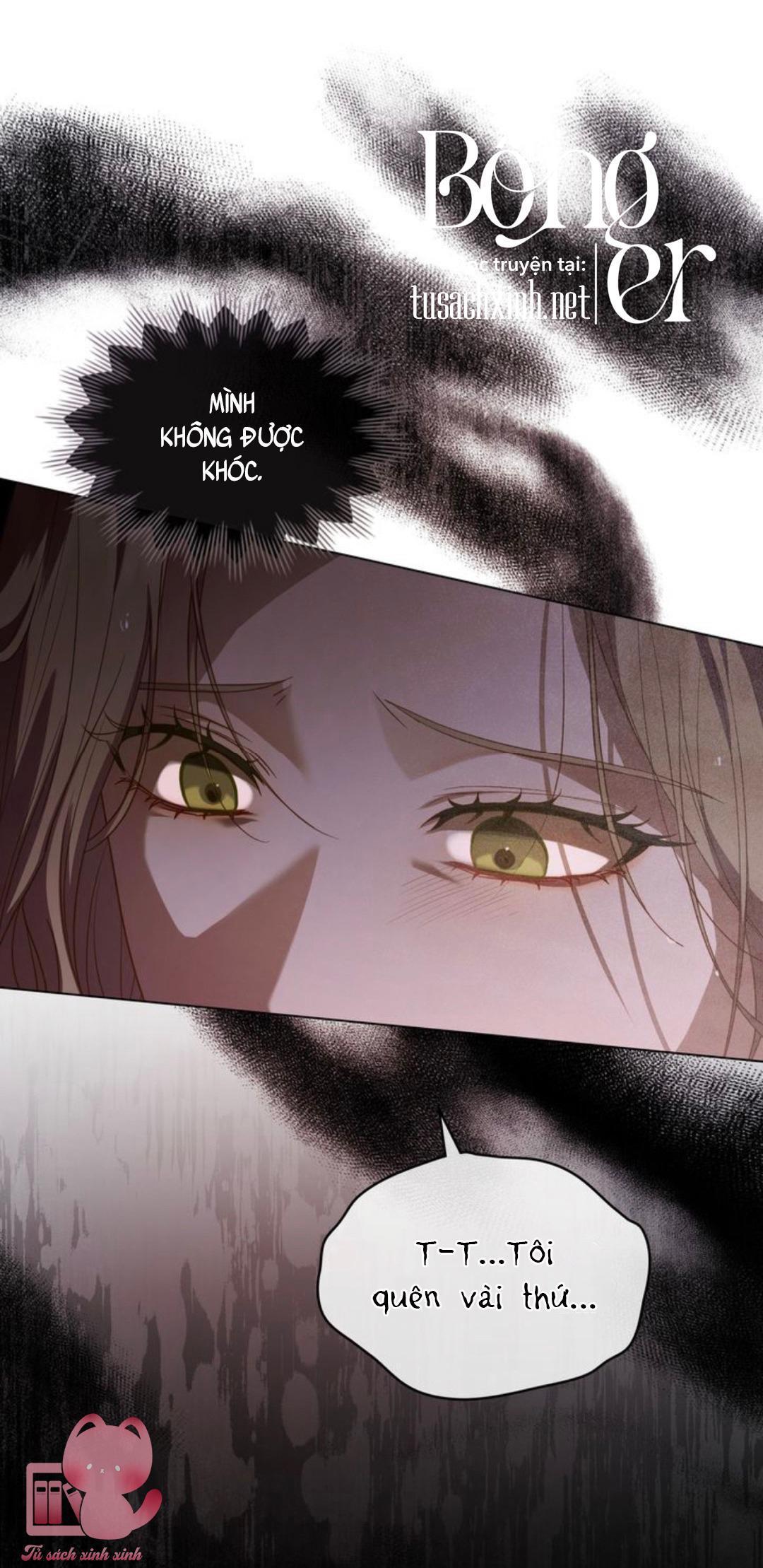 vầng trăng máu chapter 1 61