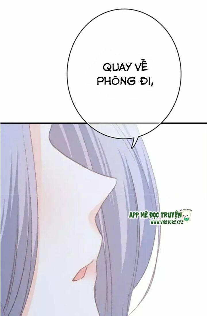 con tim rung động 2 chapter 57 31