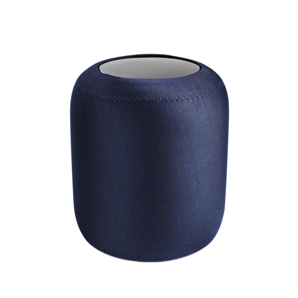 Dust Cover Case for Speaker