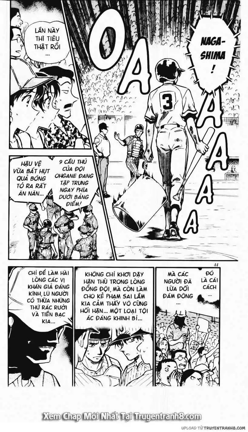 conan chapter 449 10