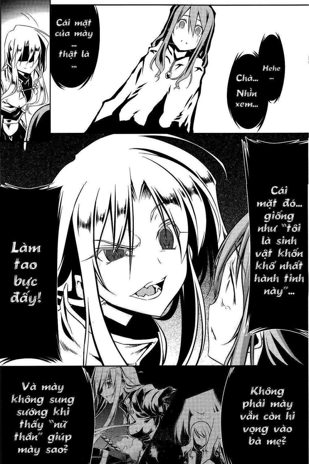 sword dancers ii chapter 4 19