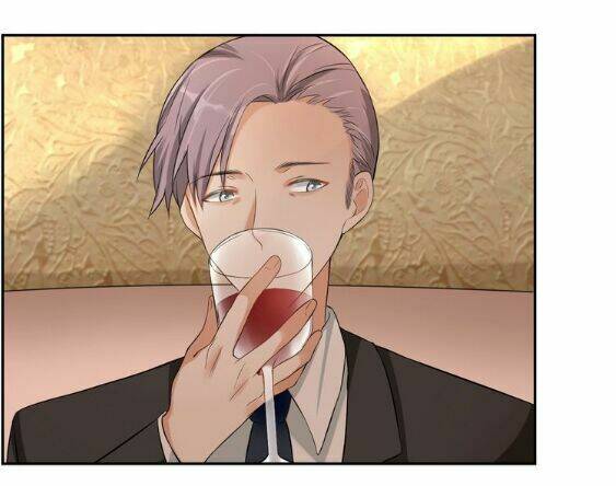 cẩm nang nuôi dưỡng ông xã chapter 4 42