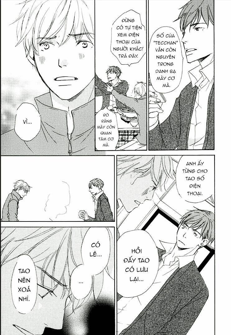 ngàn đêm chapter 14 16