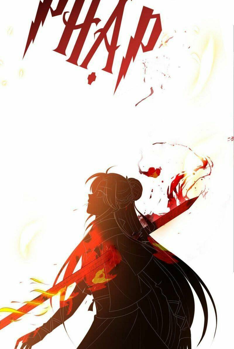 thiên kim bất hoán chapter 80 23