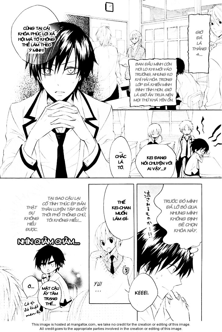 houou gakuen misoragumi chapter 8 2