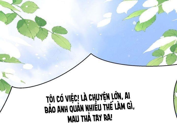 vị cứu tinh định mệnh của bệ hạ chapter 12 8