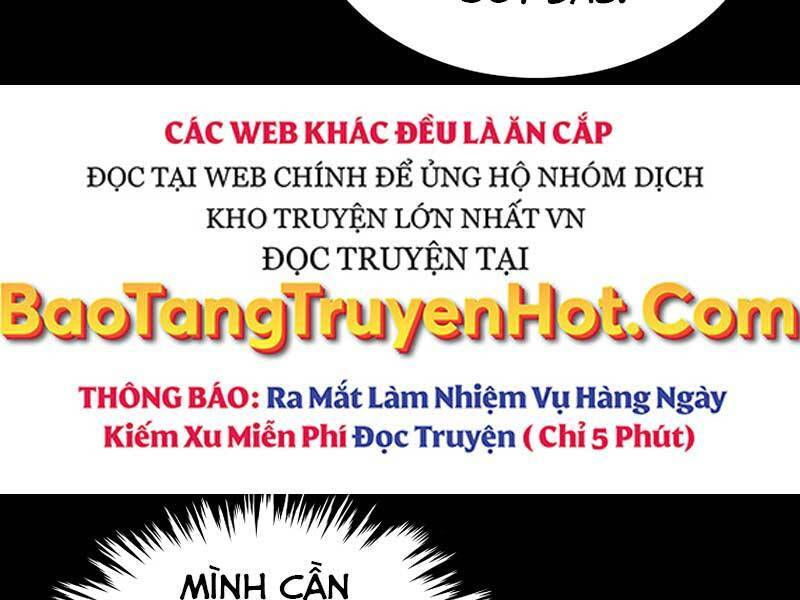 cánh cổng mở ra đúng ngày đầu tiên tôi thành chính trị gia chapter 26 128