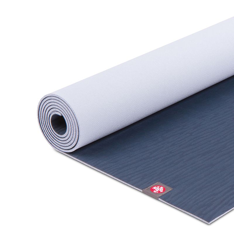 Thảm tập yoga Sportslink Manduka eKO 5mm